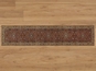 sh92417